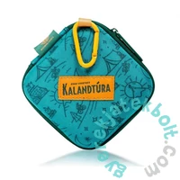 Kalandtúra társasjáték (BWG10001)