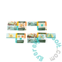 Kalandtúra társasjáték (BWG10001)