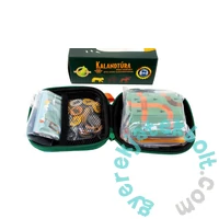 Kalandtúra társasjáték (BWG10001)