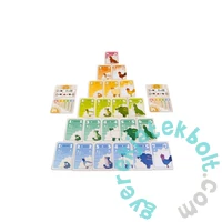 Kártyafarm társasjáték (PTS10005)