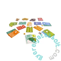 Kártyafarm társasjáték (PTS10005)