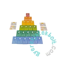 Kártyafarm társasjáték (PTS10005)