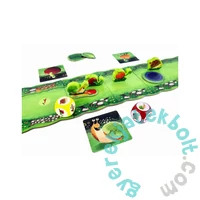 Kerti kalamajka társasjáték (GIG34564)