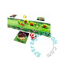 Kerti kalamajka társasjáték (GIG34564)