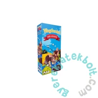 Kingdomino - Age of Giants kiegészítő