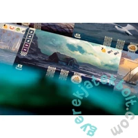 Knarr társasjáték (BOM10001)