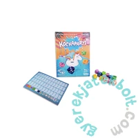 Kockaparti társasjáték (DPG10006)