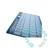 Kockaparti társasjáték (DPG10006)