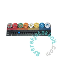 Ködszerzet társasjáték (LDG10035)