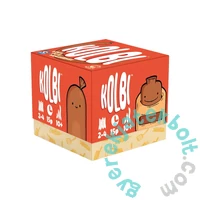 Kolbi kártyajáték (LDG10028)