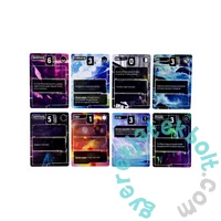 Kontroll társasjáték (GTG10004)