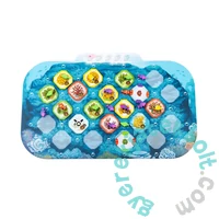 Korallzátony társasjáték (BDC10005)