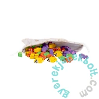 Korallzátony társasjáték (BDC10005)