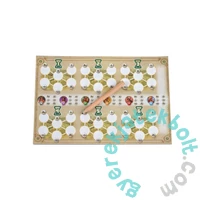 Kronologic - Cuzco 1450 társasjáték (SUP10002)