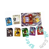 Kronologic - Párizs 1920 társasjáték (SUP10001)