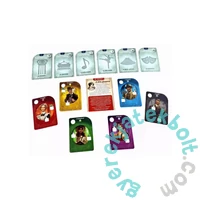 Kronologic - Párizs 1920 társasjáték (SUP10001)