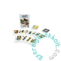 Lázadó hercegnők társasjáték (ZOP10001)