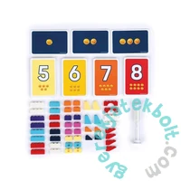 LEGO Brick Like This társasjáték (ASM34737)