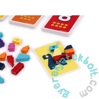 LEGO Brick Like This társasjáték (ASM34737)