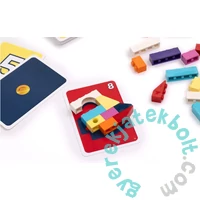 LEGO Brick Like This társasjáték (ASM34737)