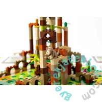LEGO Monkey Palace társasjáték (ASM34709)