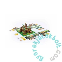 LEGO Monkey Palace társasjáték (ASM34709)