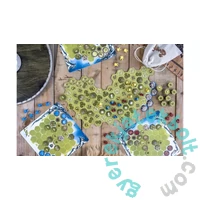 Looot társasjáték (GIG34561)