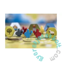 Looot társasjáték (GIG34561)