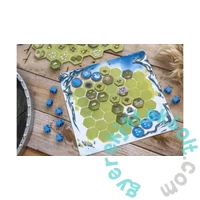 Looot társasjáték (GIG34561)