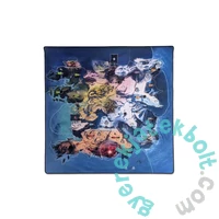 Lords of Ragnarok - Playmat kiegészítő (DEL34768)