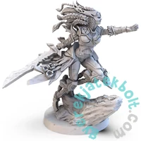 Lords of Ragnarok - Valkűr kiegészítő (DEL34767)