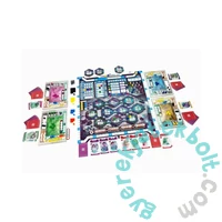 Luna Maris társasjáték (MBR10002)