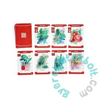 Luna Maris társasjáték (MBR10002)