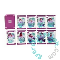 Luna Maris társasjáték (MBR10002)