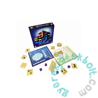 Macskalak társasjáték (MTG10033)