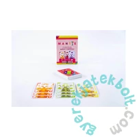 Mantis - Mini társasjáték (EXP10011)