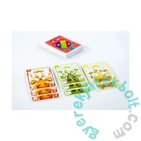 Mantis - Mini társasjáték (EXP10011)