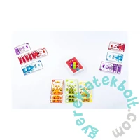 Mantis - Mini társasjáték (EXP10011)