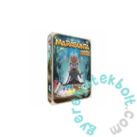 Marabunta - Oszd szét és uralkodj társasjáték (ASM34687)