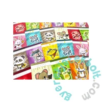 Matricák társasjáték (TME10001)