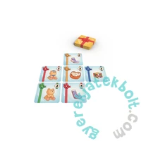 Meglepi! társasjáték (BLR10016)