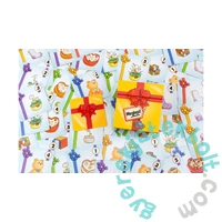 Meglepi! társasjáték (BLR10016)