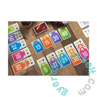 Mind up! társasjáték (BLR10008)