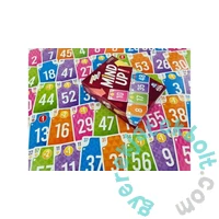 Mind up! társasjáték (BLR10008)