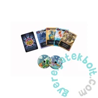 Mindbug - Első találkozás társasjáték (NLB10002)