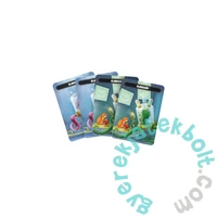 Mindbug - Első találkozás társasjáték (NLB10002)