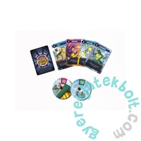 Mindbug x Tokió királya társasjáték (NLB10004)