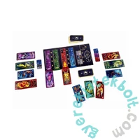 Mítosz társasjáték (ASM34718)