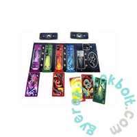 Mítosz társasjáték (ASM34718)