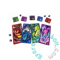 Mítosz társasjáték (ASM34718)